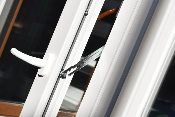 Seydişehir Pimapenci